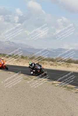 media/May-05-2025-Moto Forza (Mon) [[3c1838c5e5]]/1-A Group/Session 2 (Turn 7 Inside)/